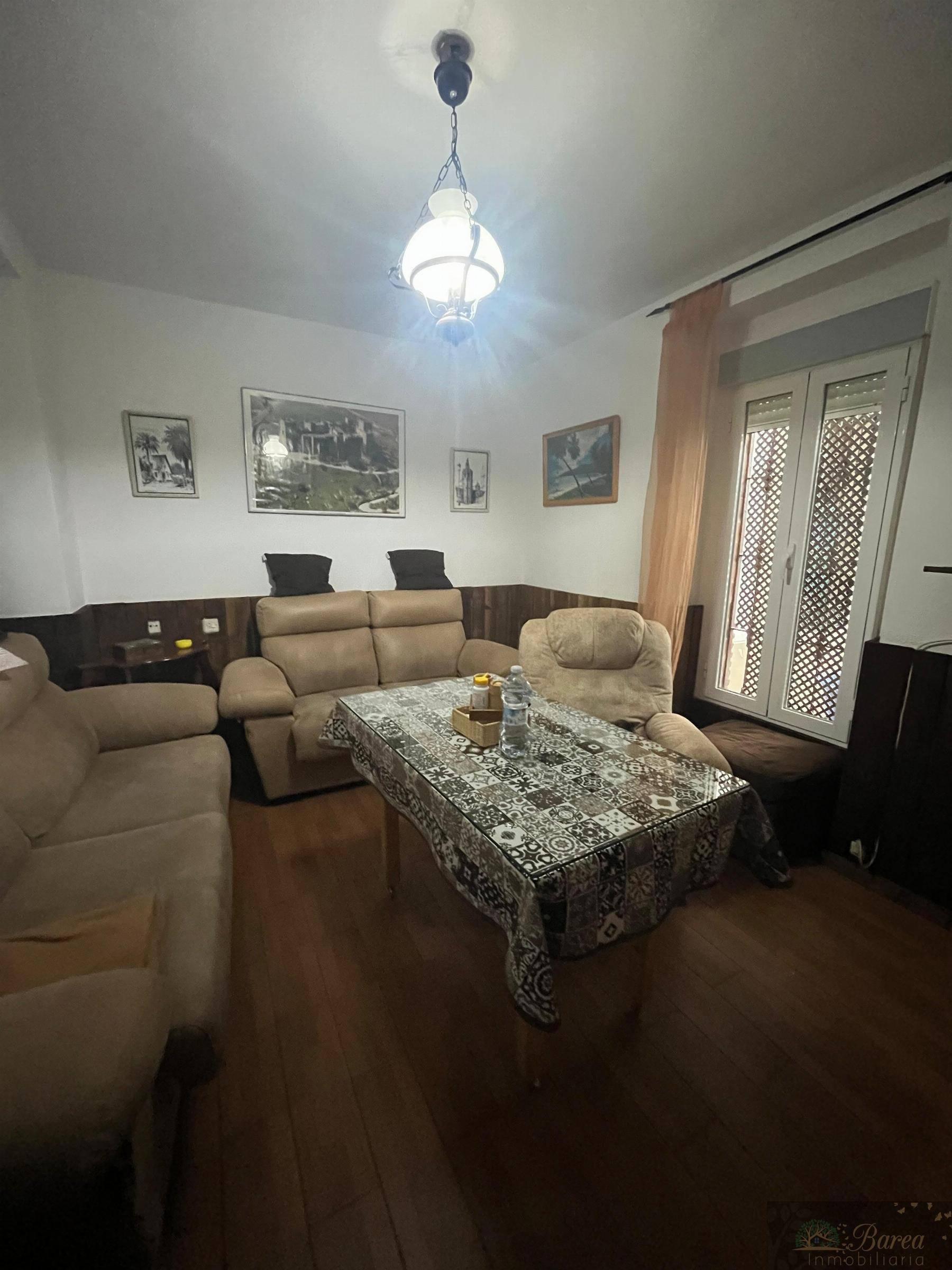CASA  EN CóRDOBA,RUTE