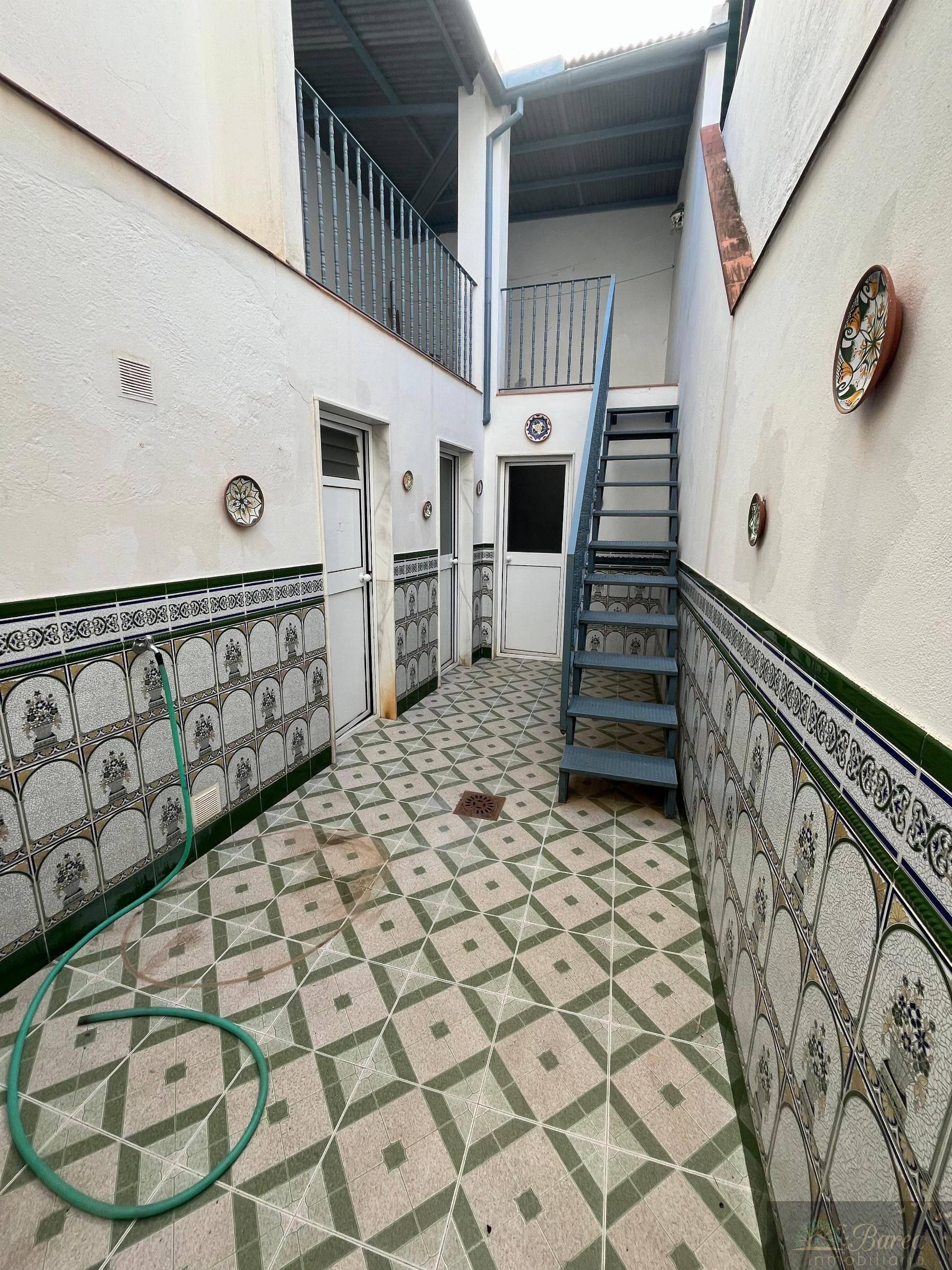 CASA  EN CóRDOBA,RUTE
