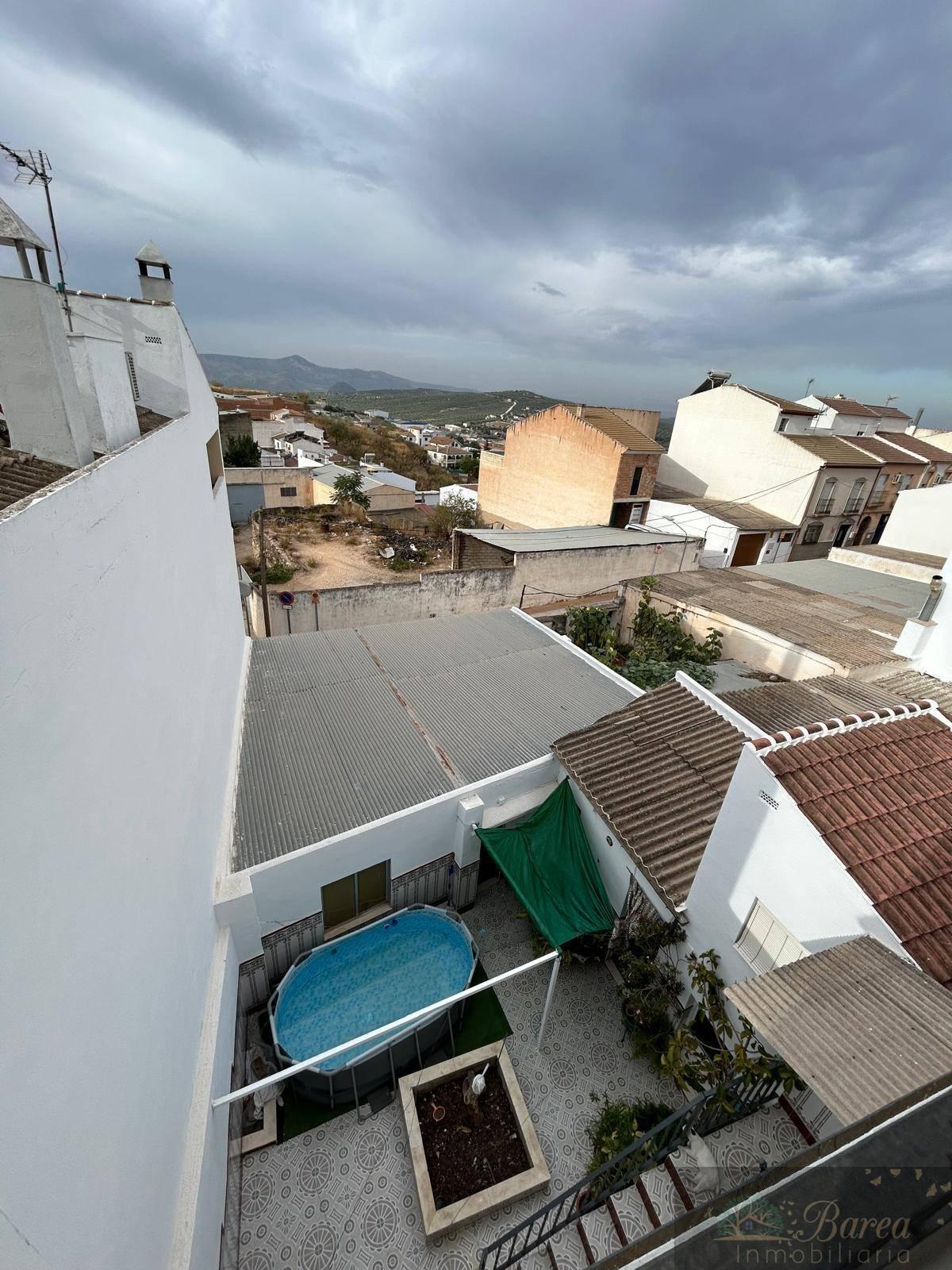 CASA  EN CóRDOBA,RUTE
