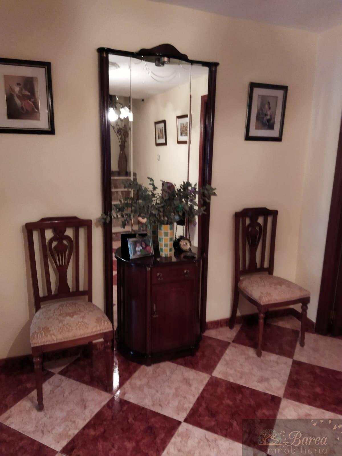 CASA  EN CóRDOBA,RUTE