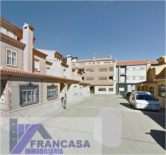 CASA  EN CUENCA,QUINTANAR DEL REY