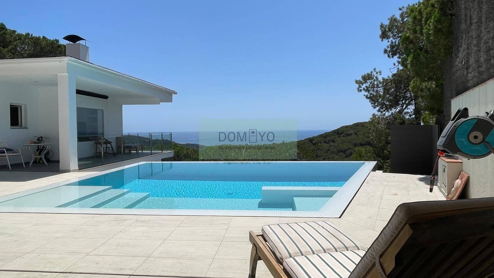 CASA  EN GIRONA,LLORET DE MAR