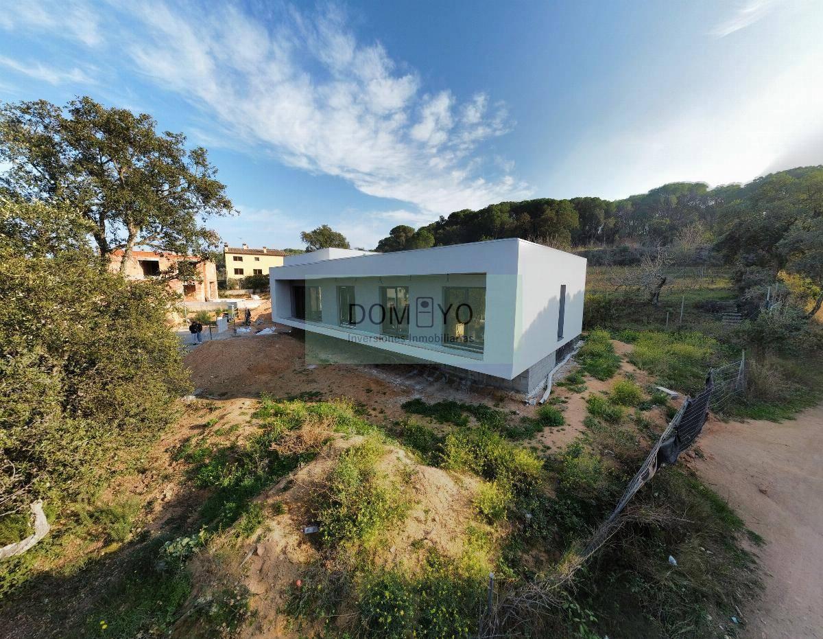 CASA  EN GIRONA,SANTA CRISTINA D´ARO