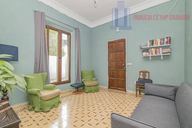 CASA  EN GRANADA,ATARFE
