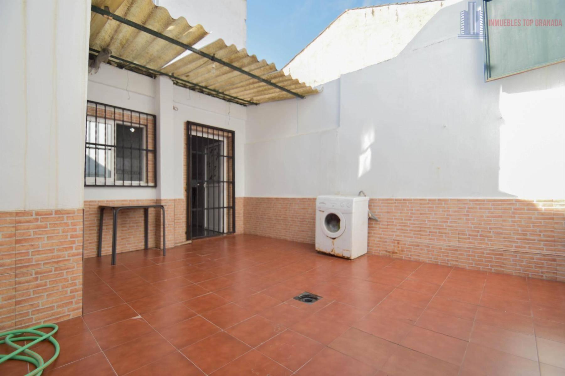 CASA  EN GRANADA,FUENTE VAQUEROS