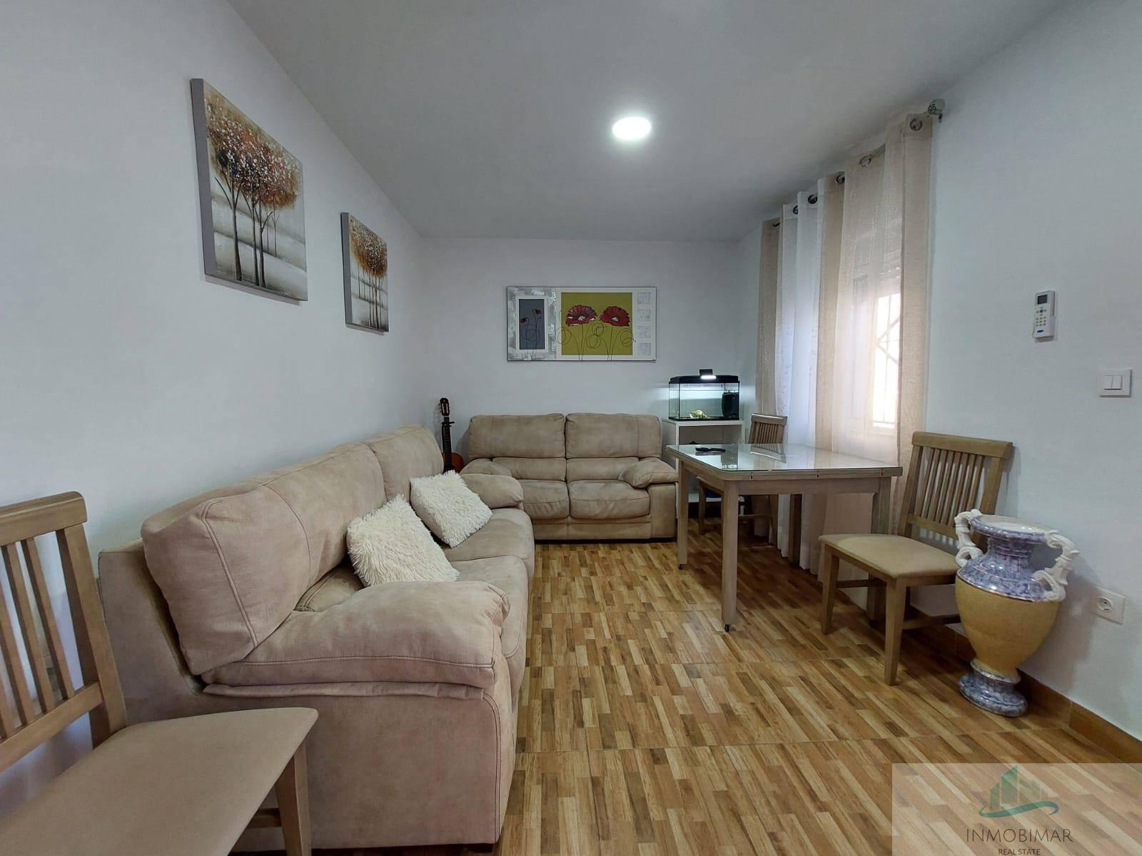 CASA  EN GRANADA,LOBRES