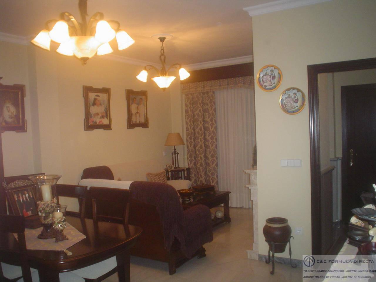 CASA  EN HUELVA,LEPE