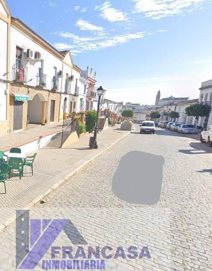 CASA  EN HUELVA,MANZANILLA
