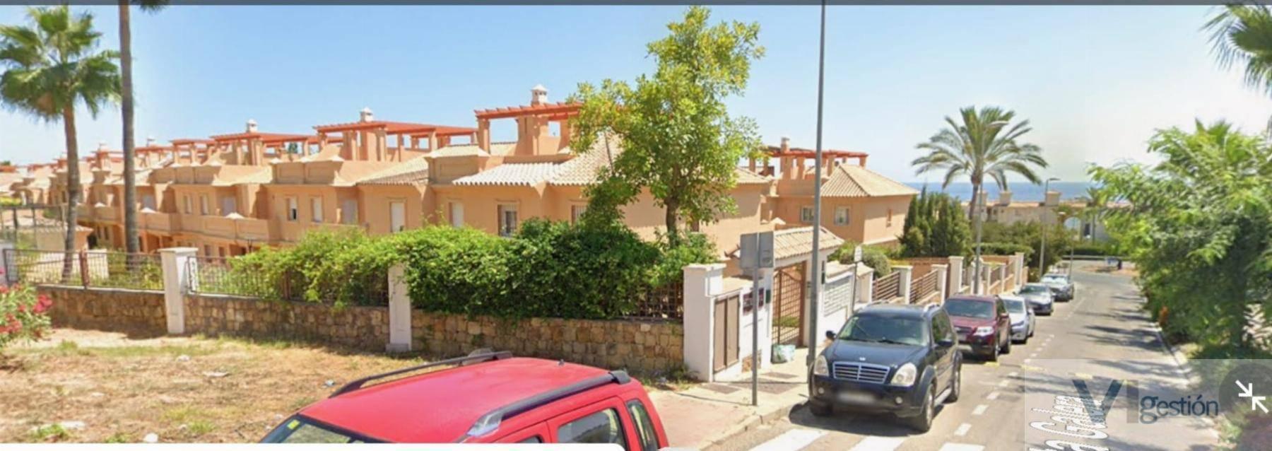 CASA  EN MáLAGA,ESTEPONA