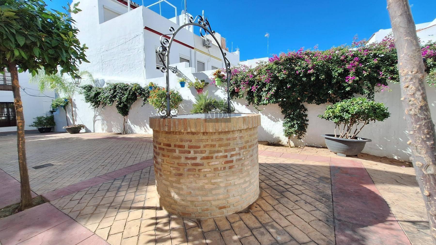 CASA  EN MáLAGA,ESTEPONA