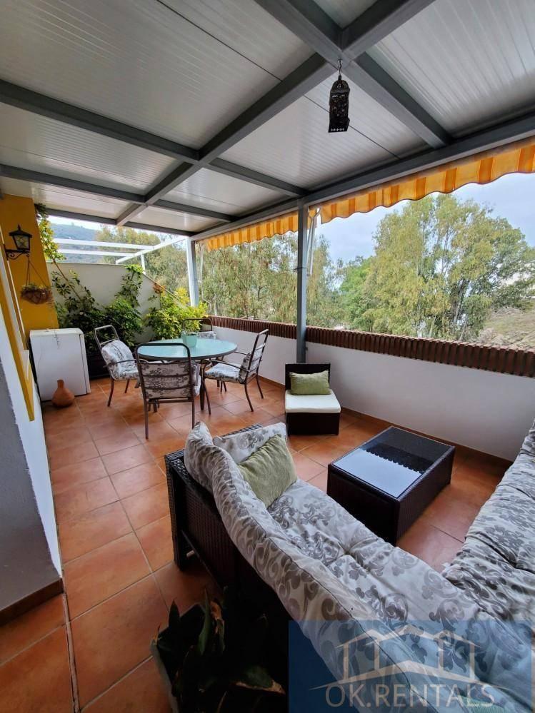 CASA  EN MáLAGA,TORROX