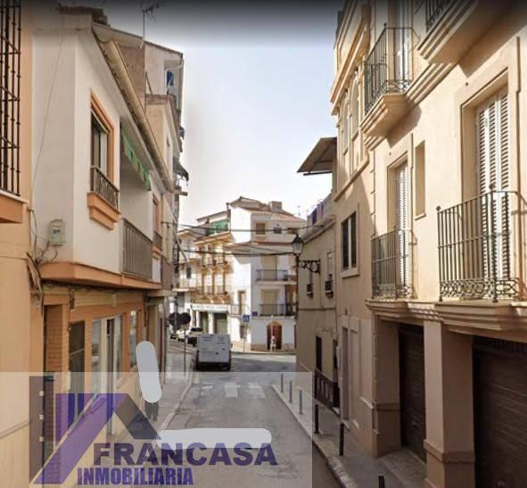 CASA  EN MáLAGA,VéLEZ-MáLAGA
