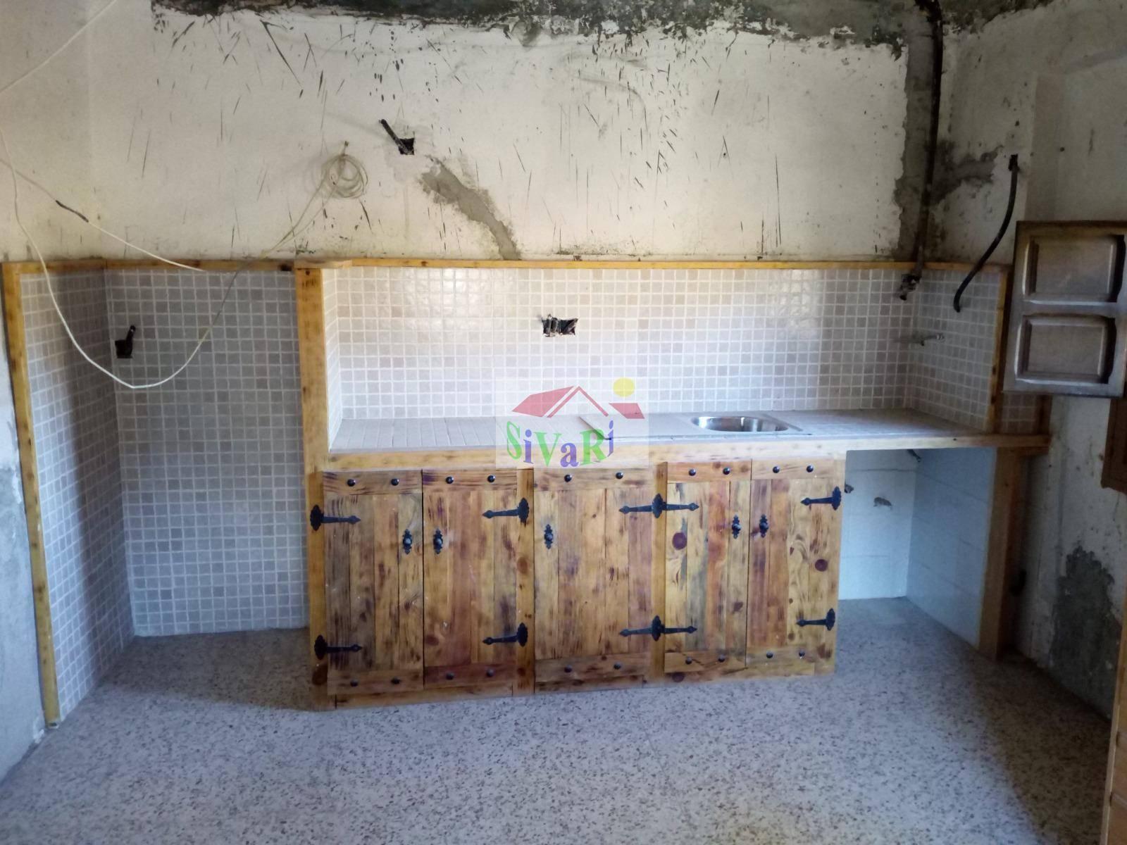 CASA  EN MURCIA,BLANCA