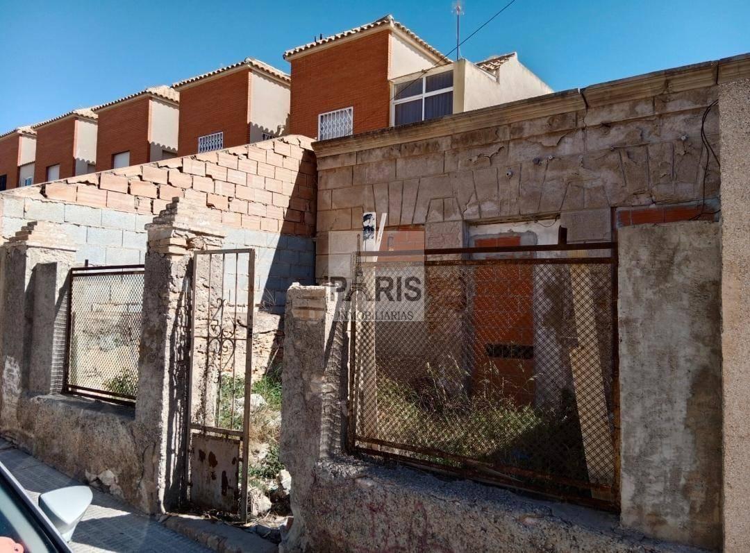 CASA  EN MURCIA,CARTAGENA