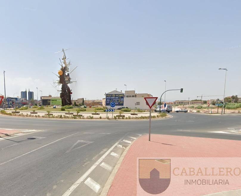 CASA  EN MURCIA,MURCIA
