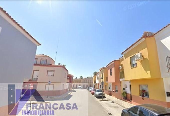 CASA  EN SEVILLA,BOLLULLOS DE LA MITACIóN