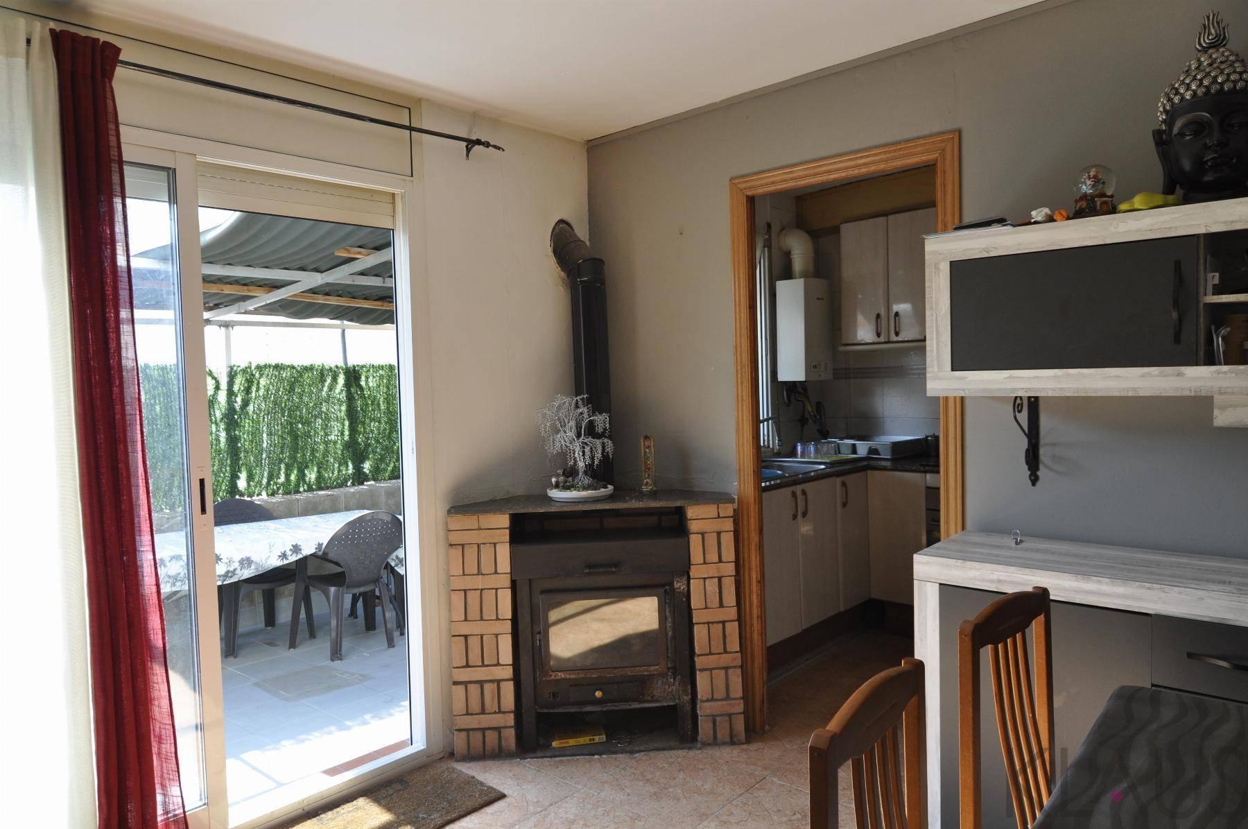 CASA  EN TARRAGONA,LA RàPITA