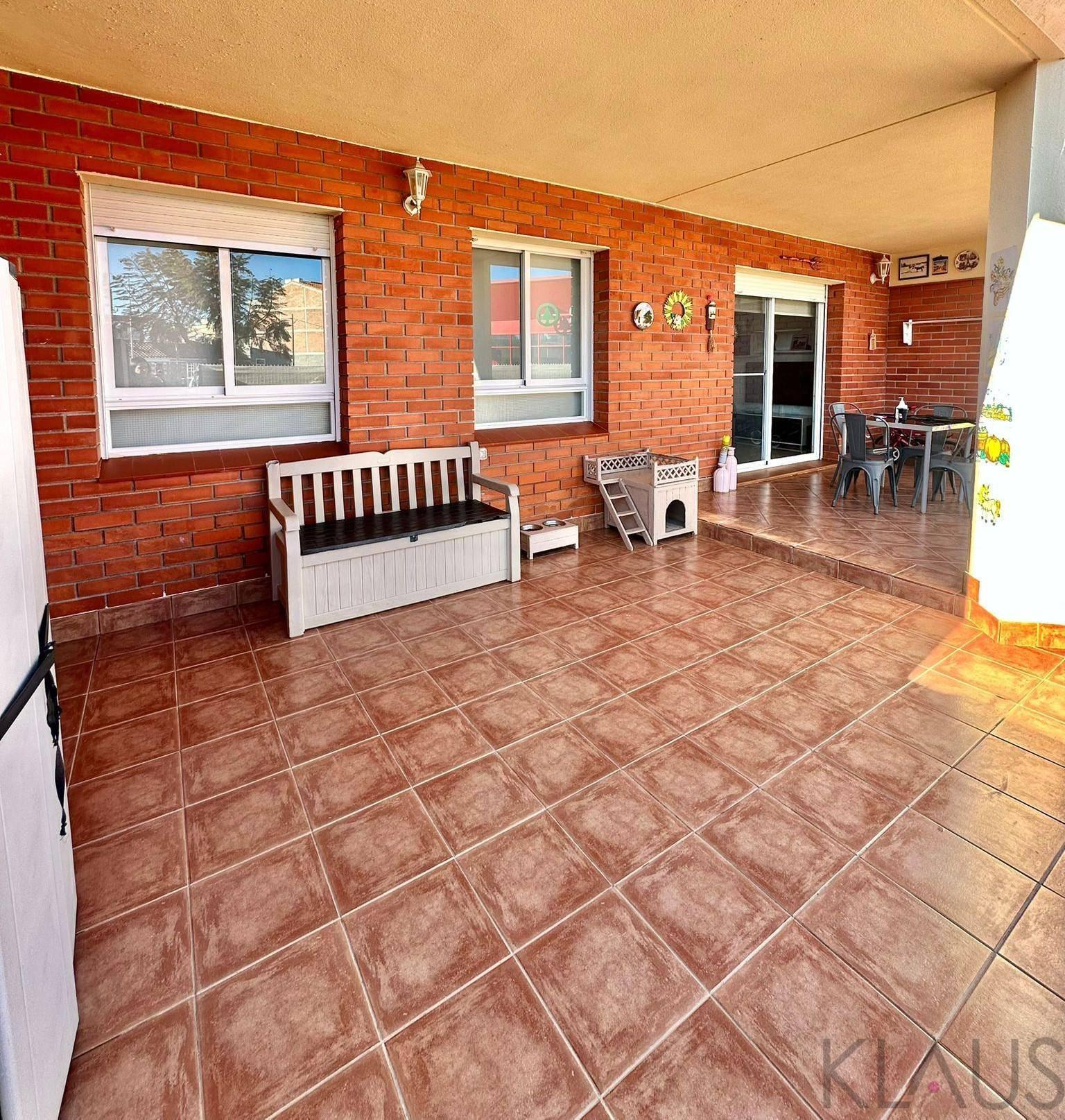CASA  EN TARRAGONA,SANT JAUME D ENVEJA