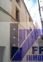 CASA  EN TARRAGONA,ULLDECONA