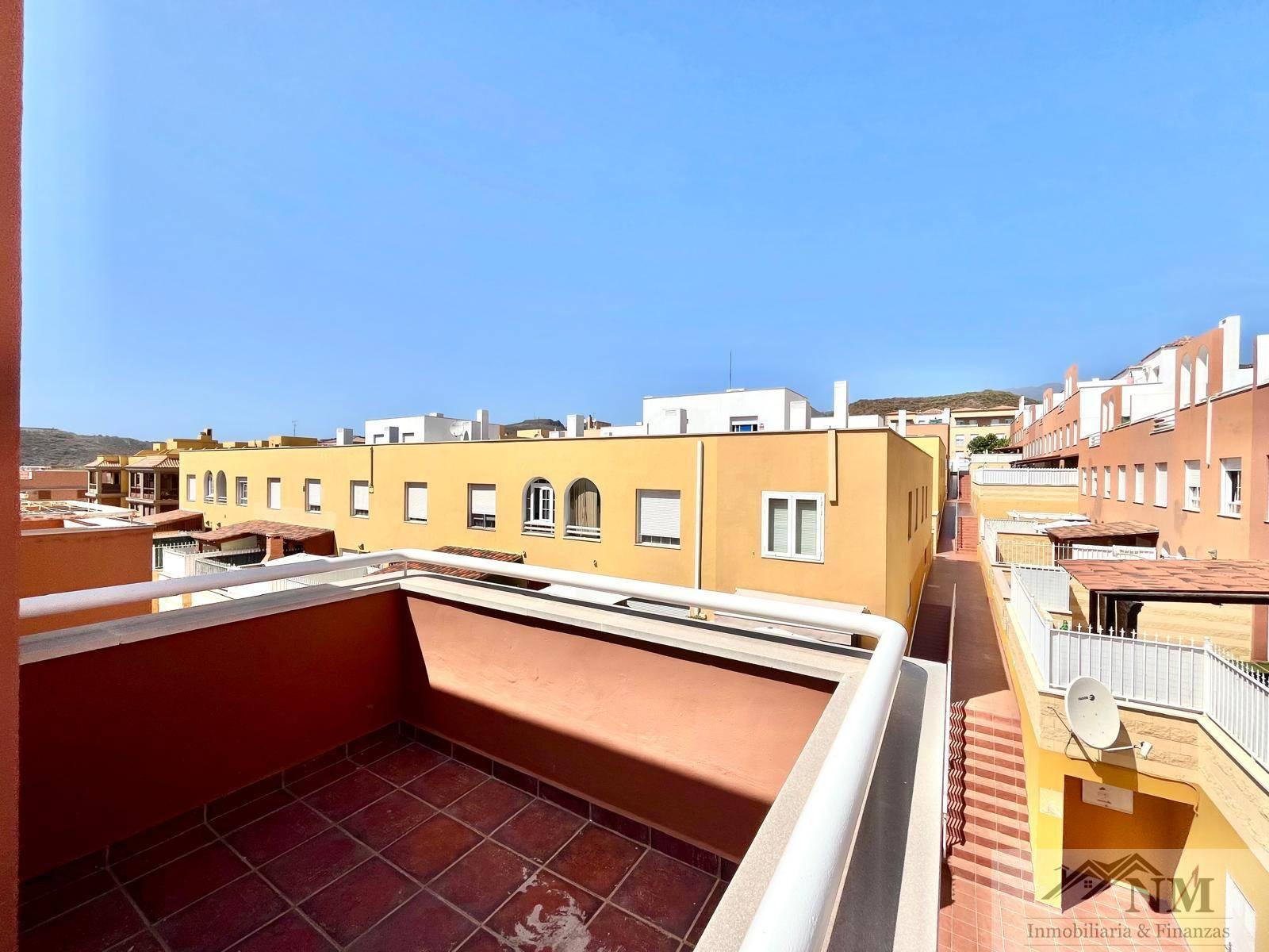 CASA  EN TENERIFE,LLANO DEL CAMELLO