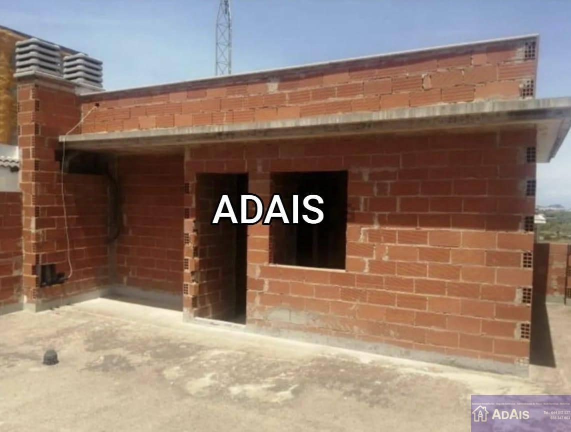 CASA  EN VALENCIA,LA FONT D EN CARRòS
