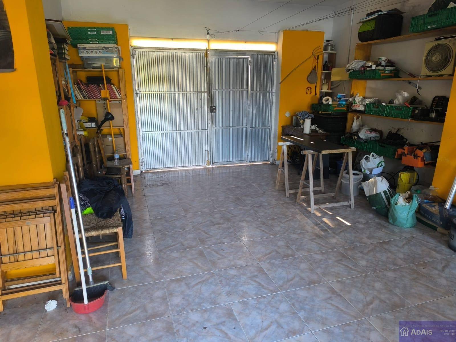 CASA  EN VALENCIA,RAFELCOFER