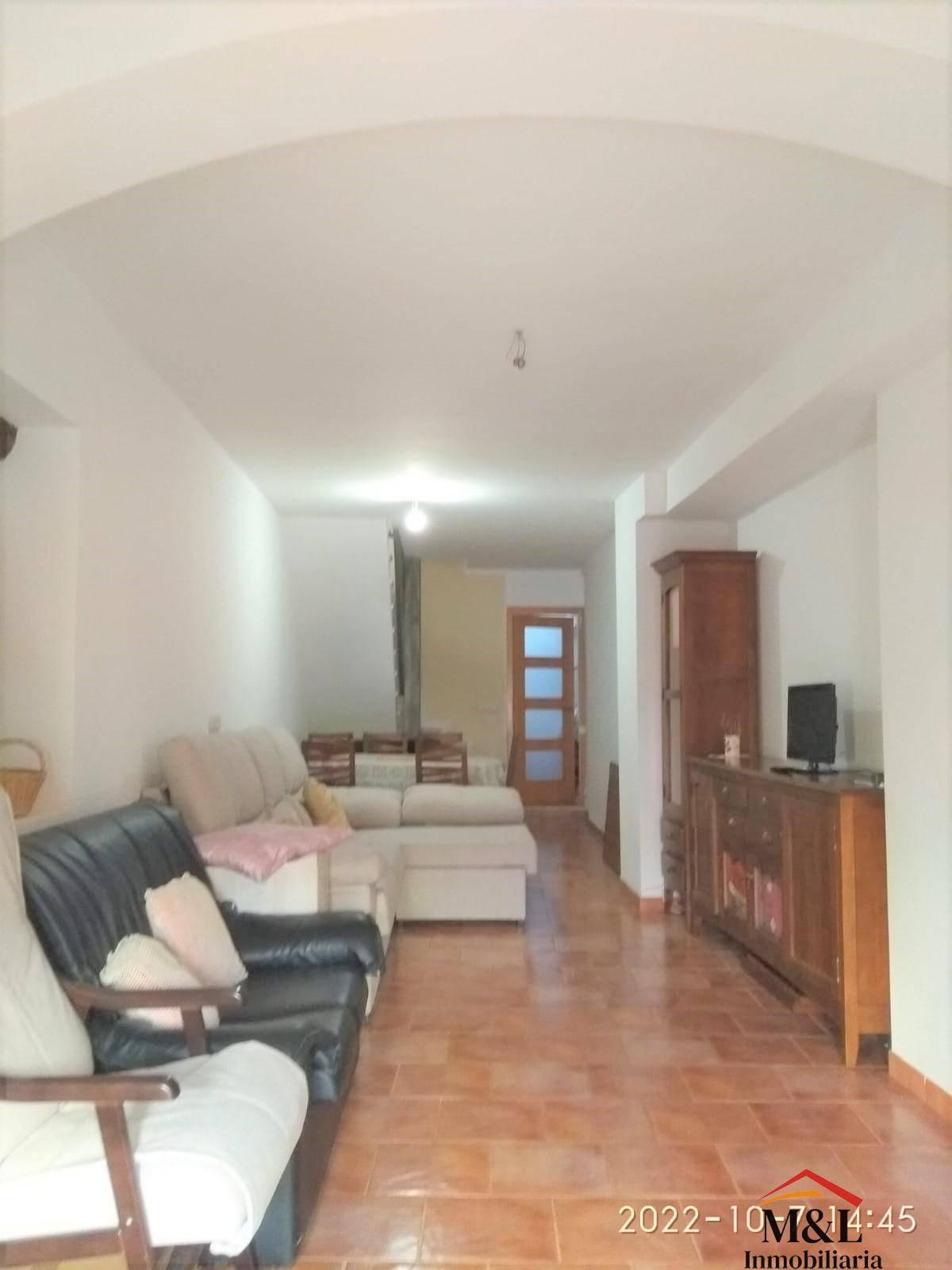 CASA  EN VALENCIA,SAGUNTO SAGUNT