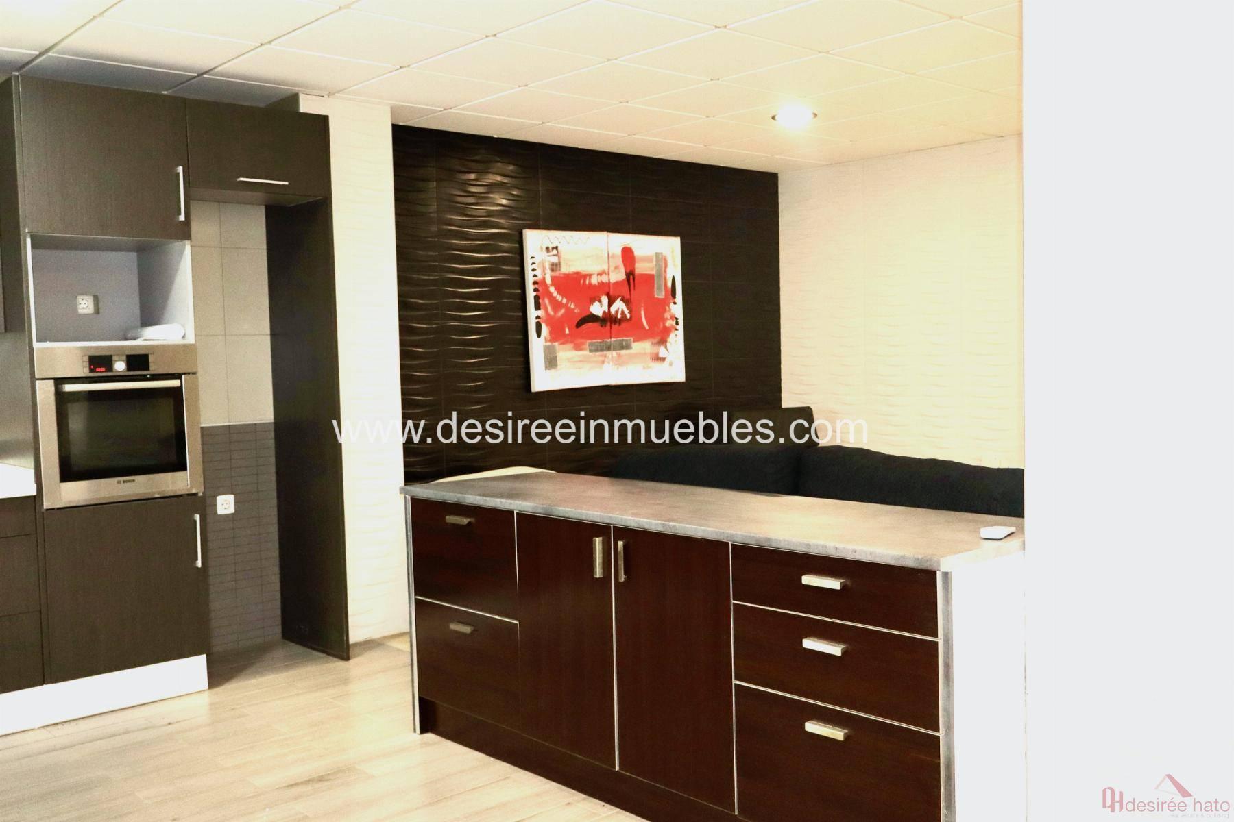 CASA  EN VALENCIA,SAGUNTO SAGUNT