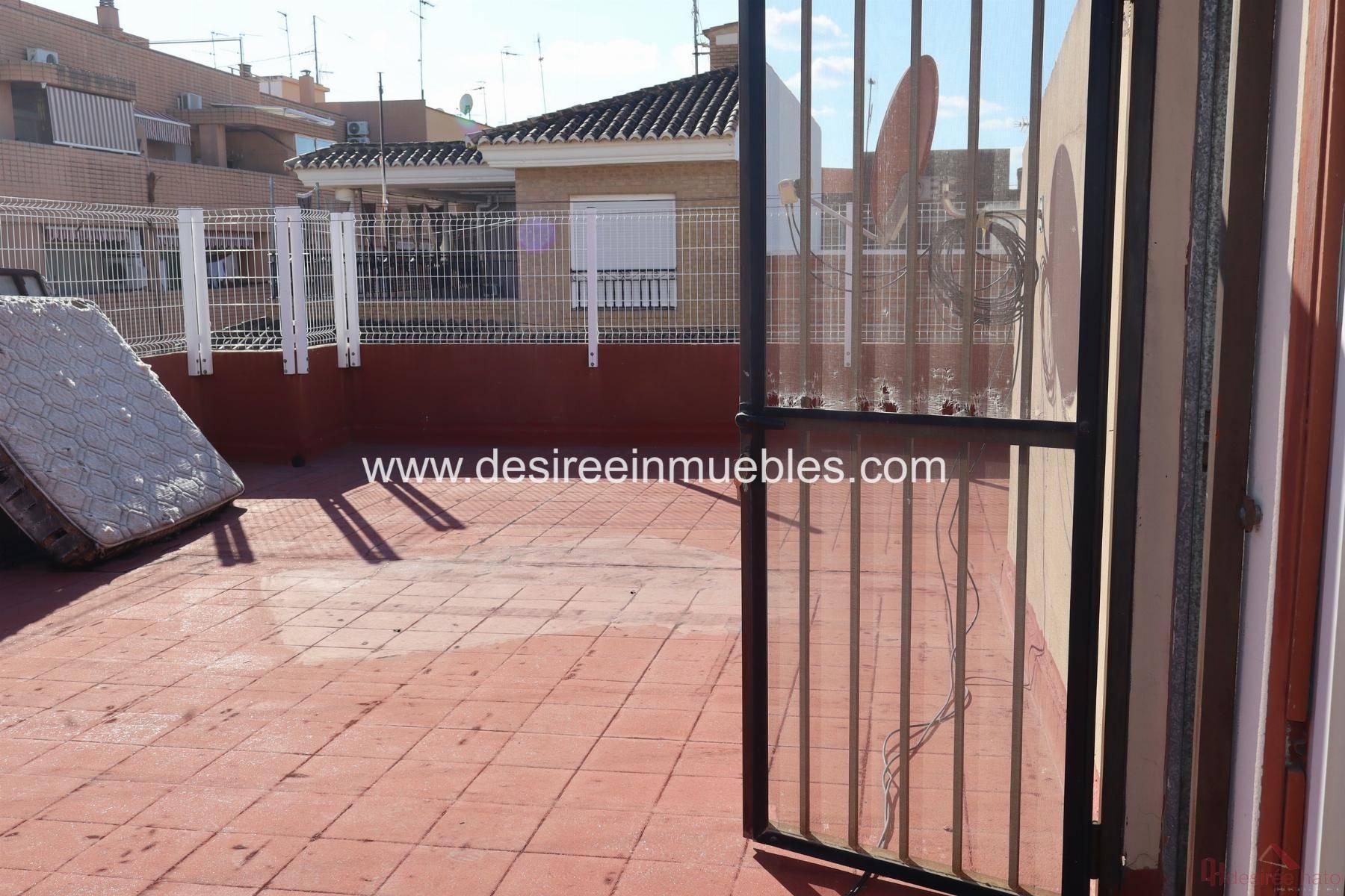 CASA  EN VALENCIA,SAGUNTO SAGUNT