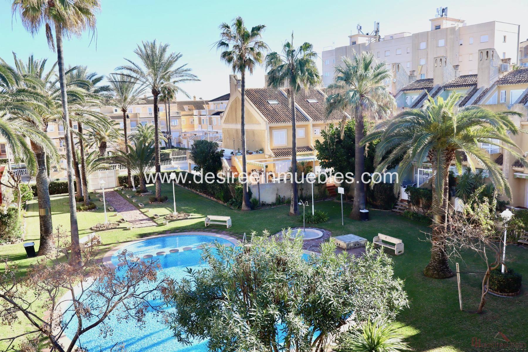 CASA  EN VALENCIA,VALENCIA