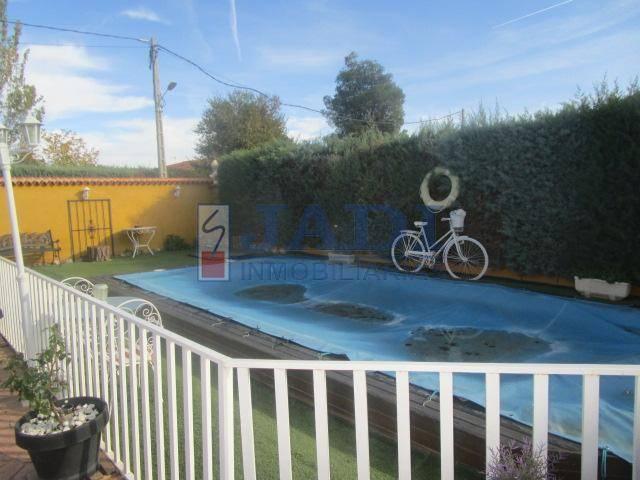 CASA FINCA RUSTICA EN CIUDAD REAL,VALDEPEñAS