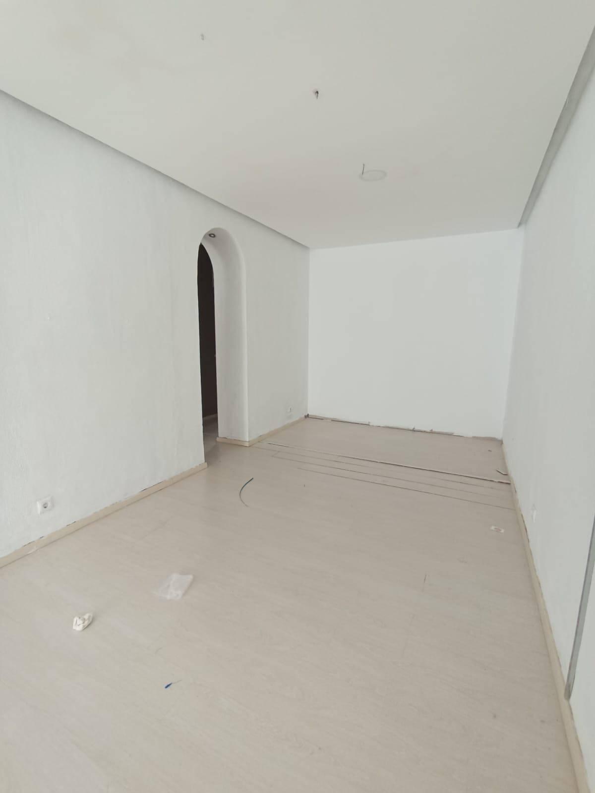 CASA FINCA URBANA EN CáDIZ,SAN FERNANDO
