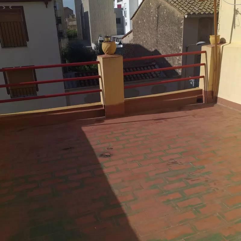 CASA GRANDE A VENTA