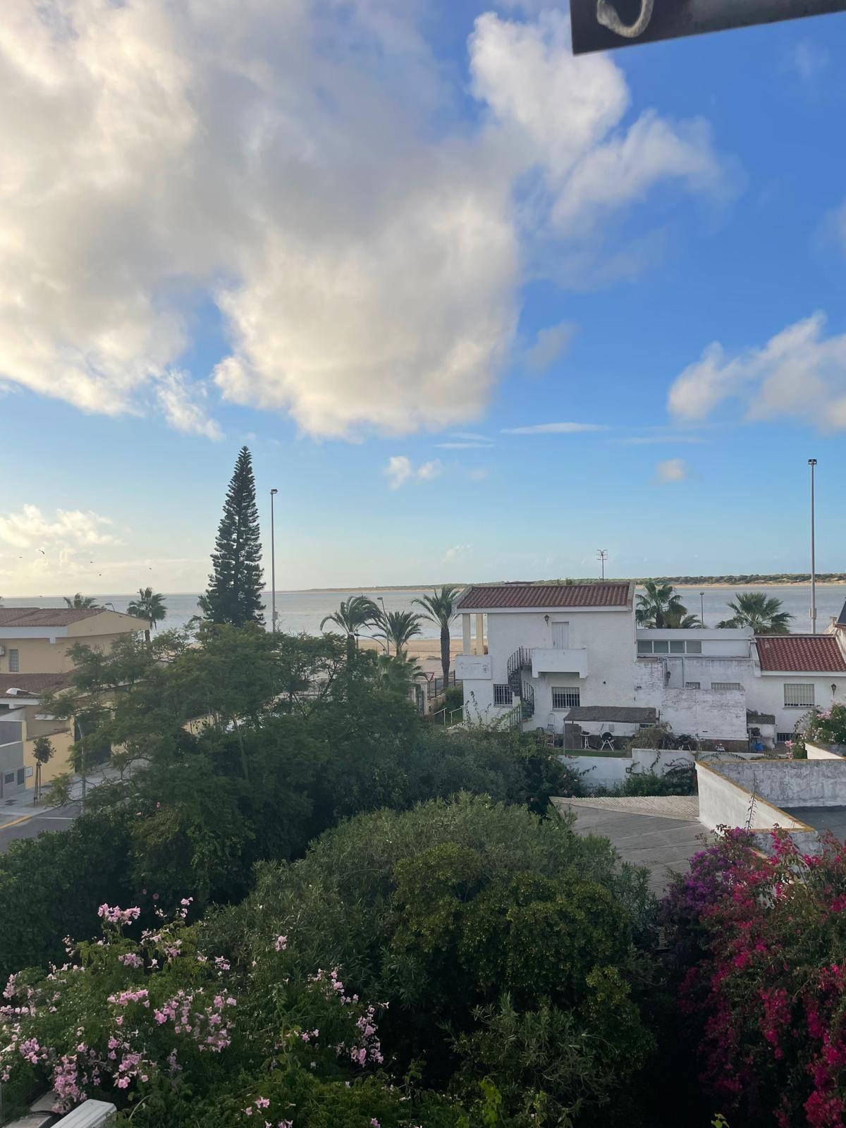 CASA INDEPENDIENTE EN CáDIZ,SANLúCAR DE BARRAMEDA