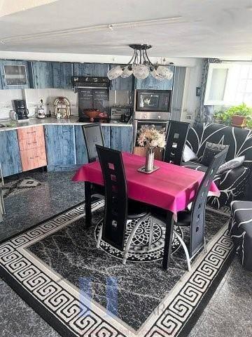 CASA TRIPLEX EN ALMERíA,ADRA