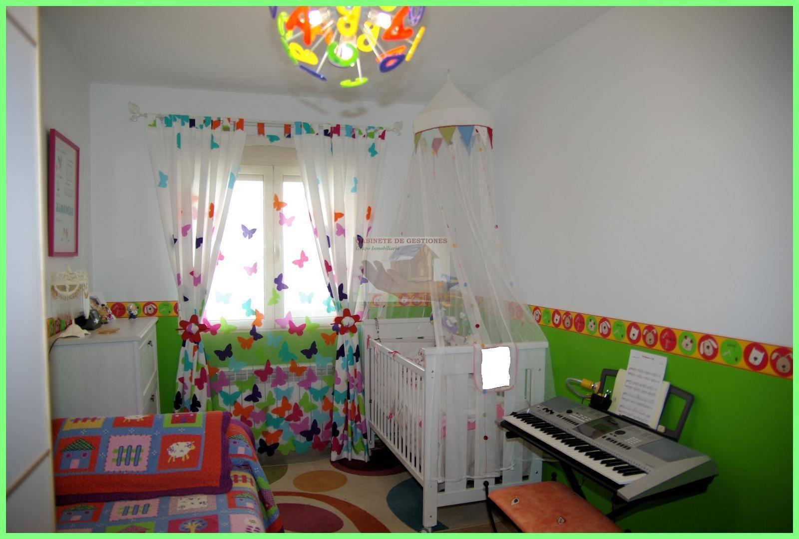 CHALET ADOSADO EN ALBACETE,EL SALOBRAL
