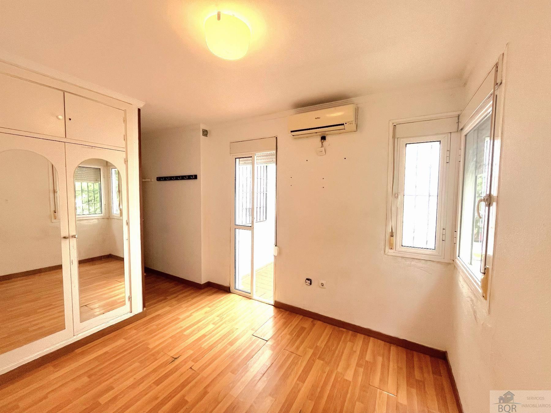 CHALET ADOSADO EN CáDIZ,JEREZ DE LA FRONTERA