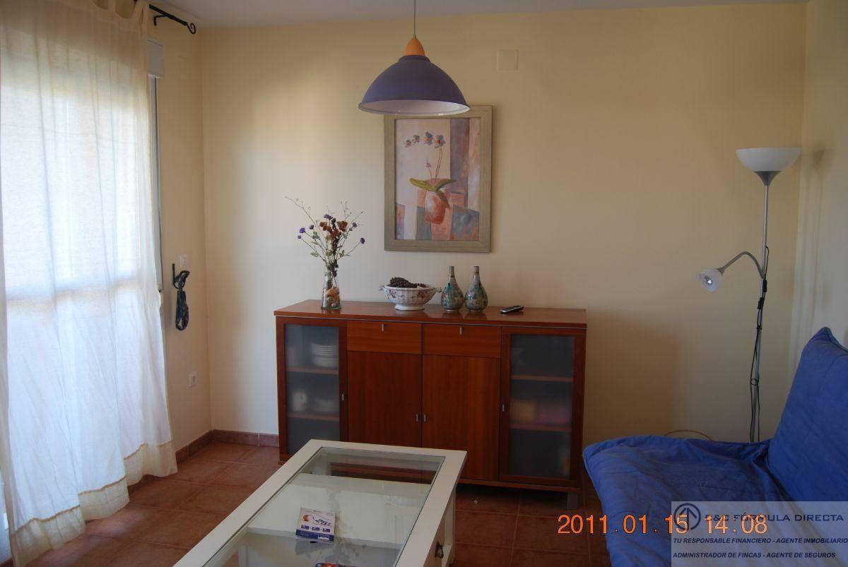 CHALET ADOSADO EN HUELVA,LEPE