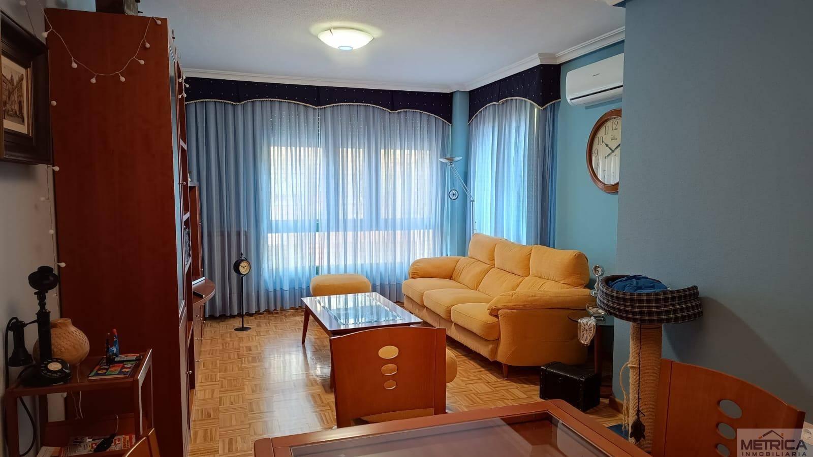 CHALET ADOSADO EN SALAMANCA,SALAMANCA