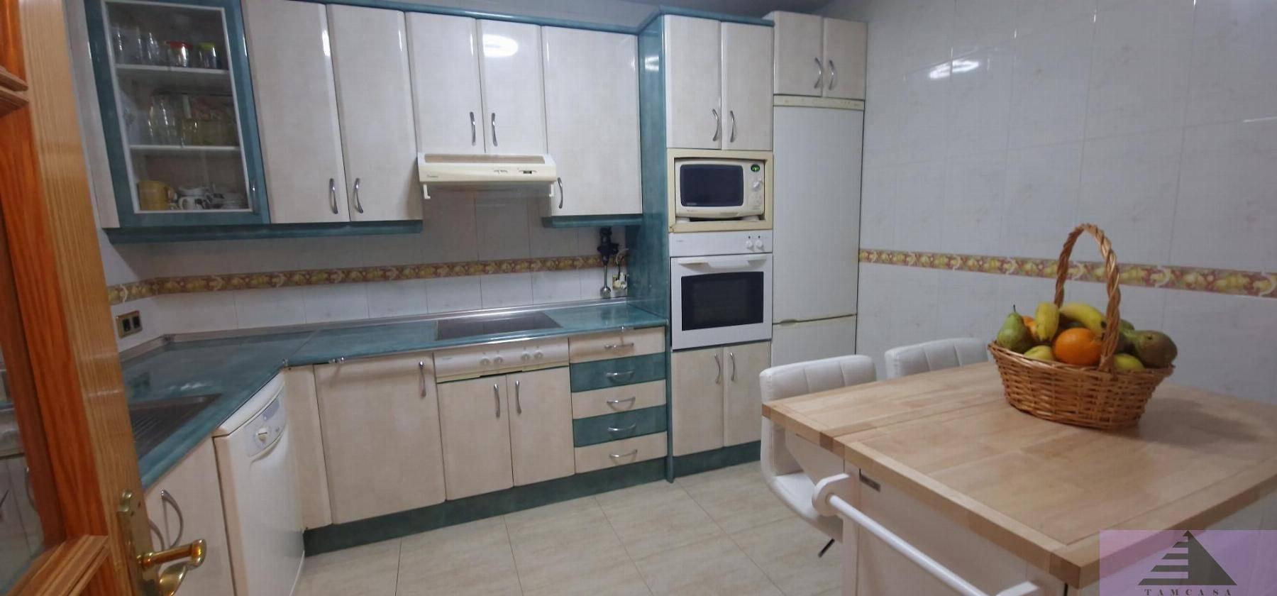 CHALET ADOSADO EN TOLEDO,SESEñA