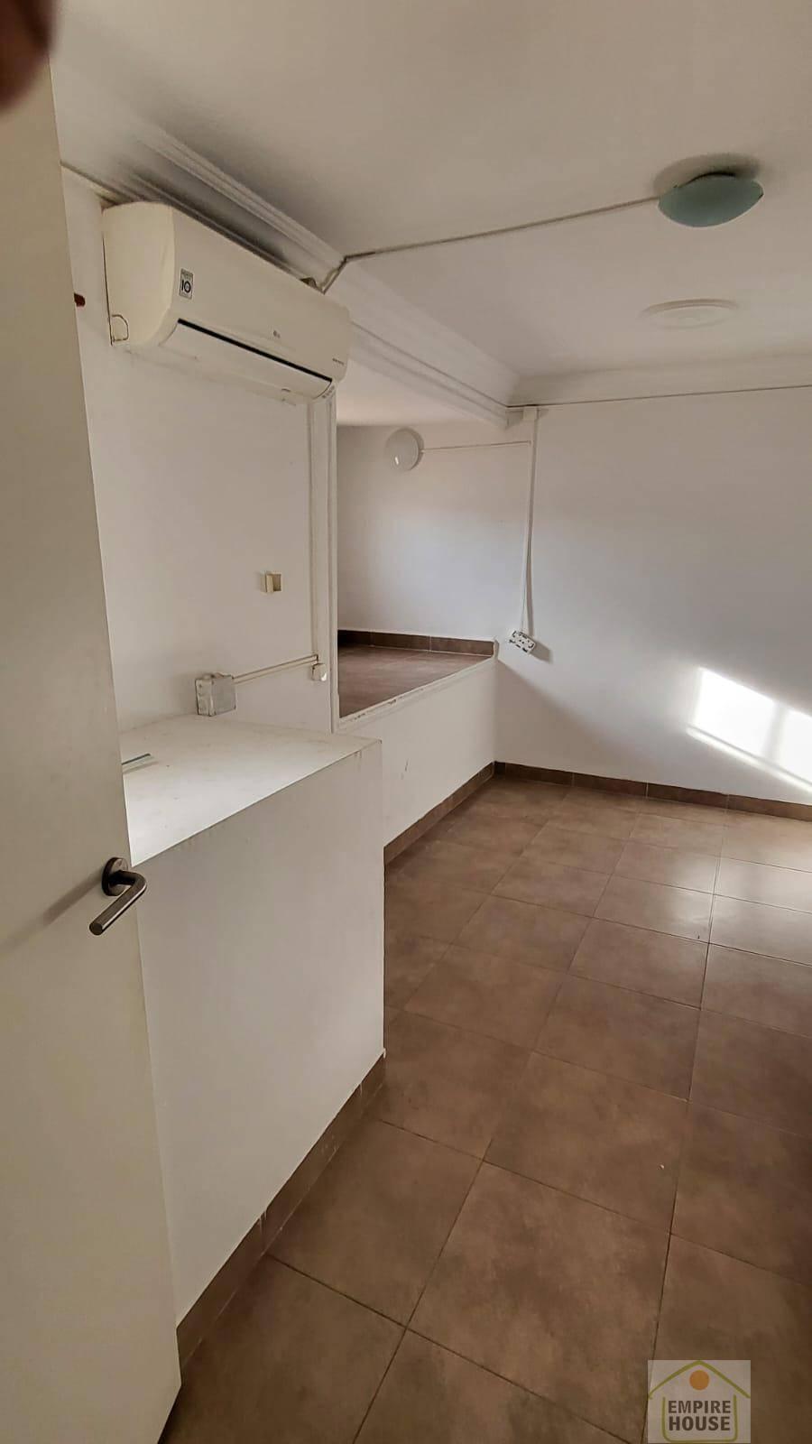 CHALET ADOSADO EN VALENCIA,VALENCIA