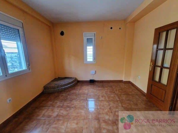 CHALET CHALET ADOSADO EN MáLAGA,ANTEQUERA