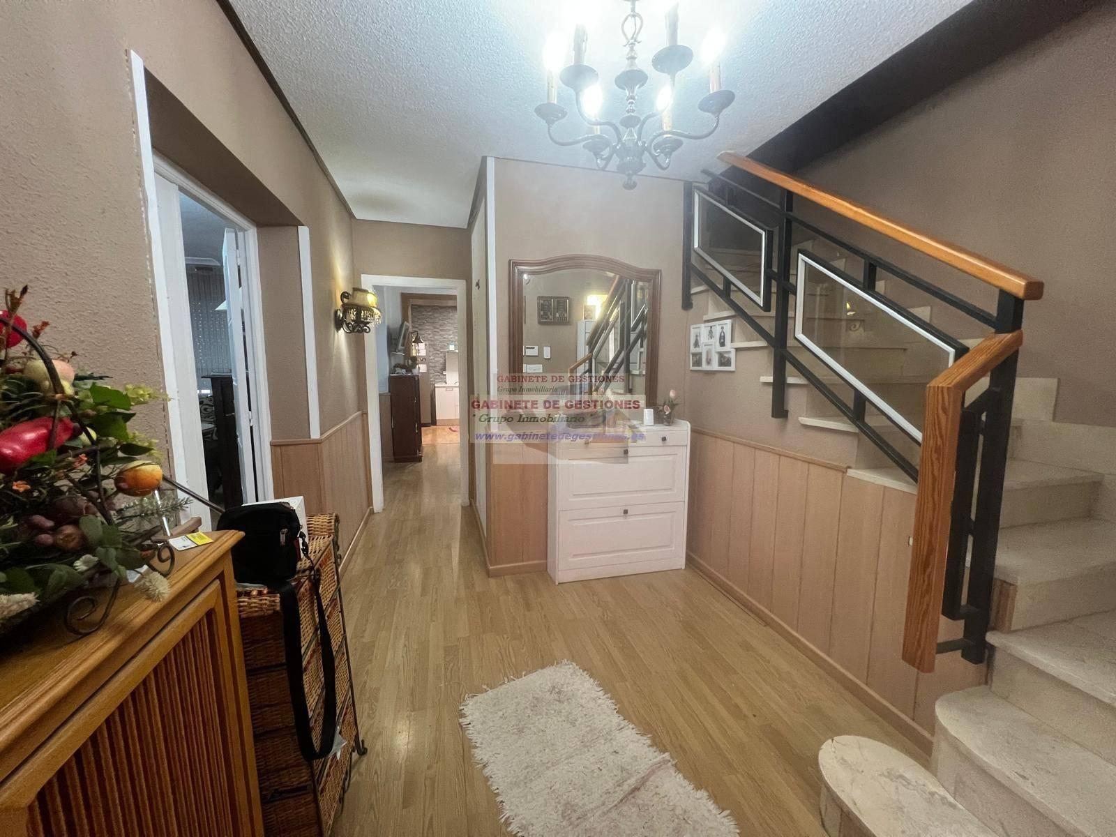 CHALET  EN ALBACETE,ALBACETE