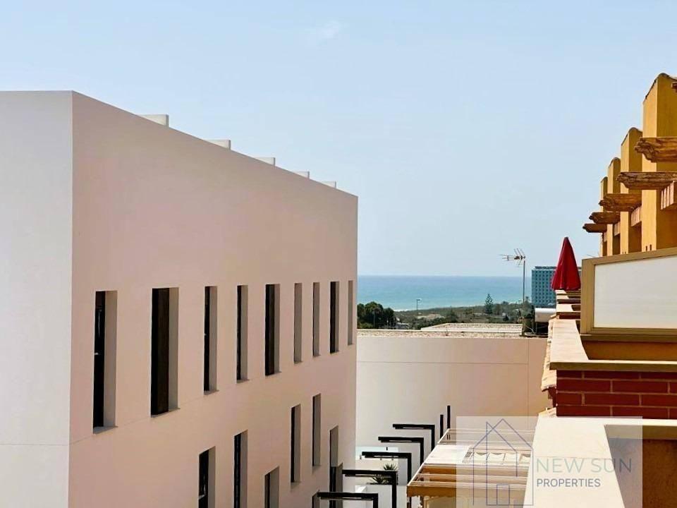CHALET  EN ALICANTE,GUARDAMAR DEL SEGURA