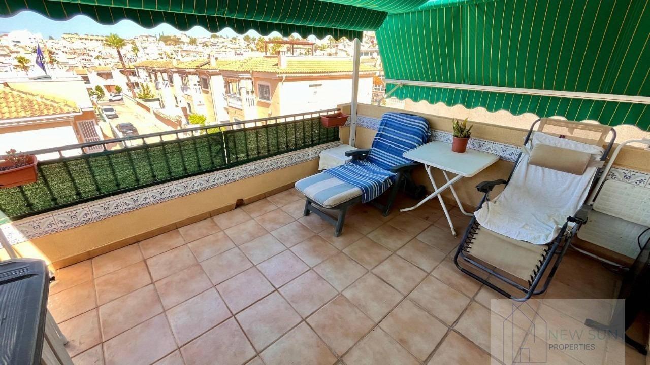 CHALET  EN ALICANTE,ORIHUELA COSTA