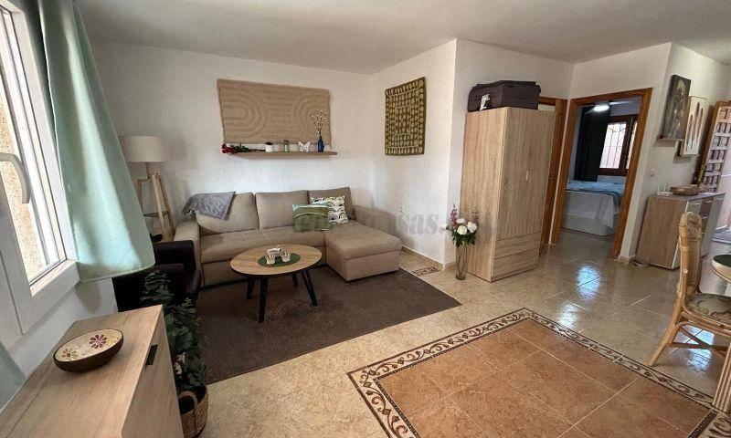 CHALET  EN ALICANTE,TORREVIEJA