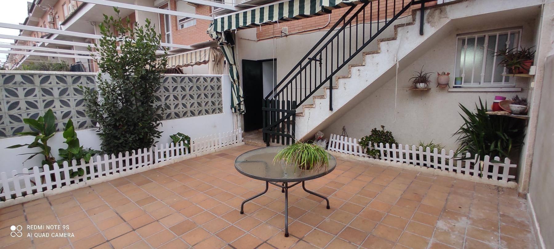 CHALET  EN BADAJOZ,MéRIDA