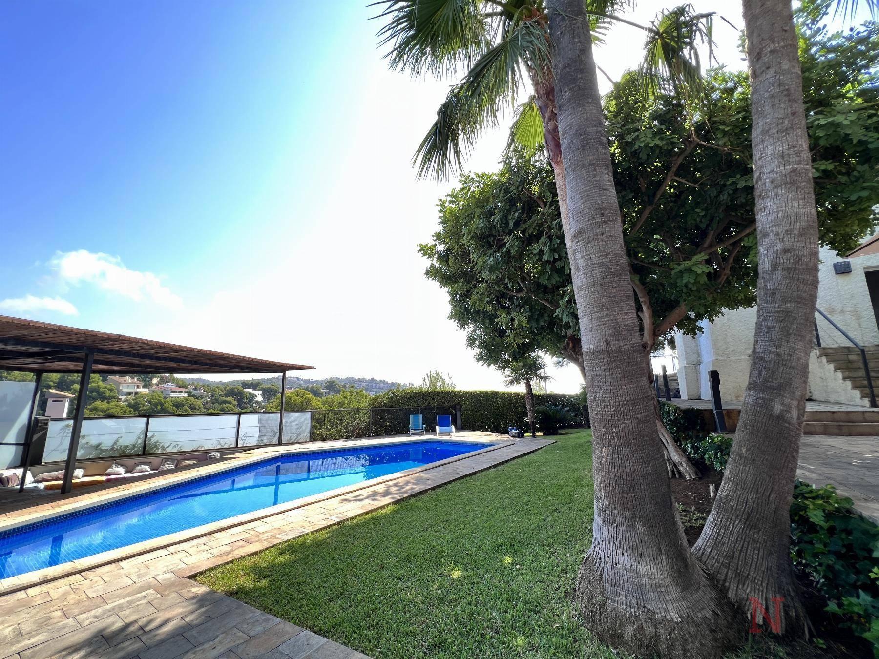 CHALET  EN CASTELLóN,OROPESA DEL MAR