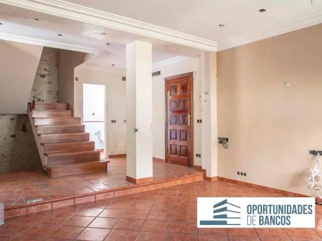 CHALET EN CASTRO URDIALES - CANTABRIA