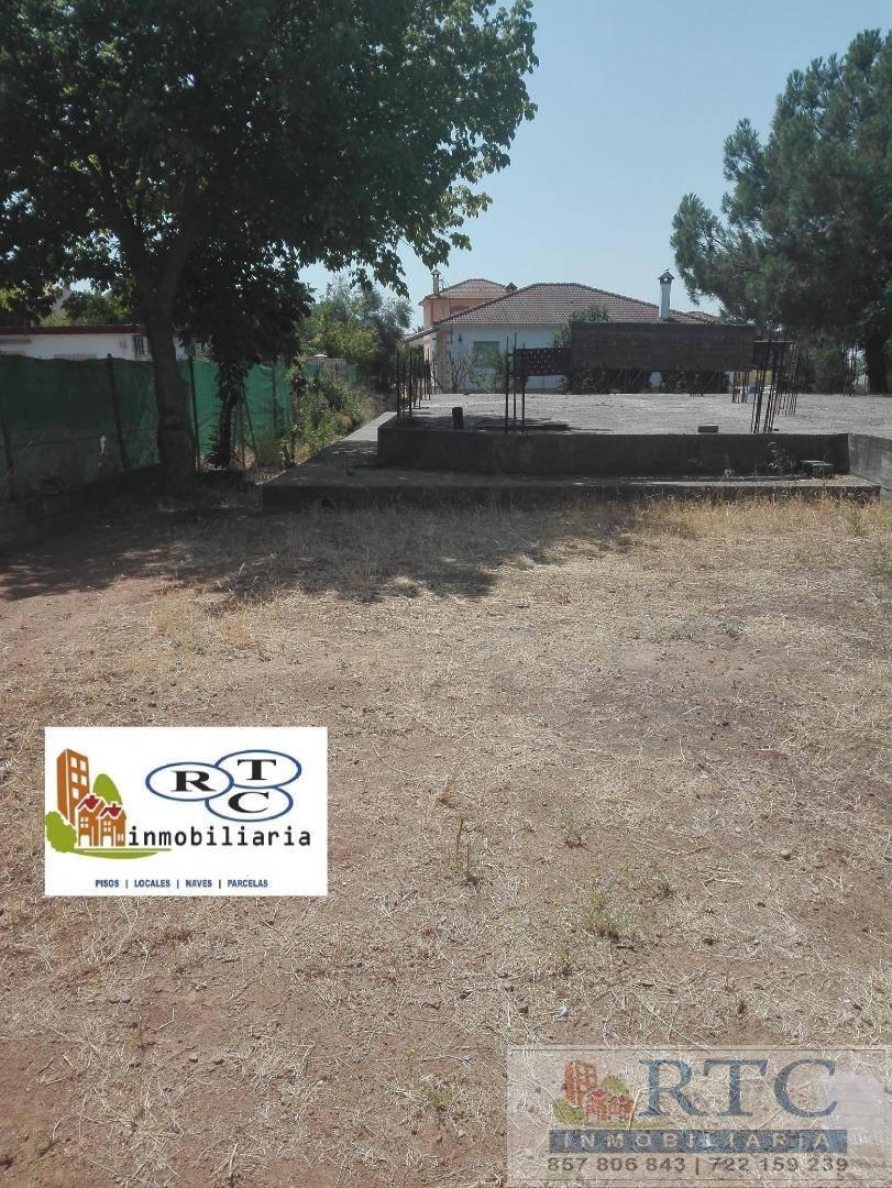 CHALET  EN CóRDOBA,CóRDOBA